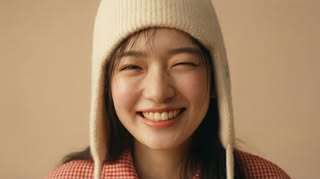 No photo description available.