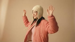 No photo description available.