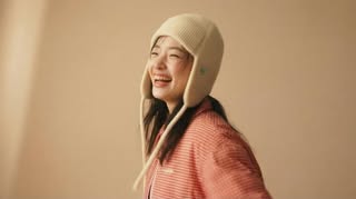 No photo description available.