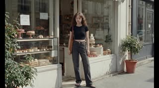 May be an image of one or more people