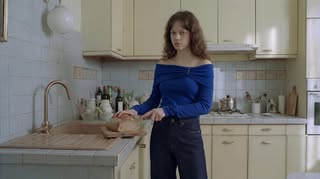 May be an image of one or more people