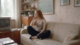 May be an image of one or more people and screen