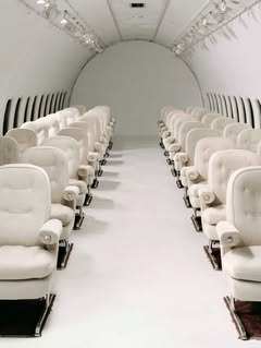 May be an image of airplane and text