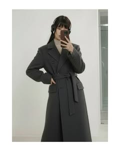 AI model creation, fashion lookbook visual work.