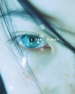 [AI model practice: CYAN_PURITY]