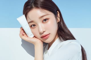 미드저니 VS 나노바나나