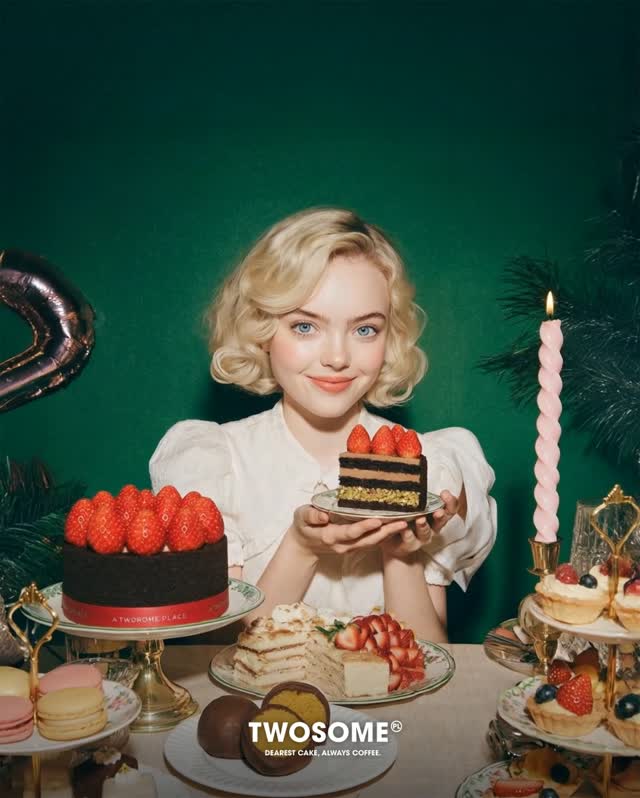 아직도 "디자인, AI로 딸깍 아냐?" 하는 사람 있어?🤔