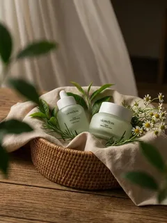 1만 팔로워 기념 이벤트로 진행한