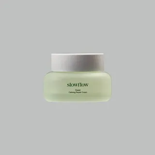 May be an image of lotion, cosmetics, ointment, hand cream and text